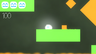 Game screenshot Cats are Liquid - ALitS hack