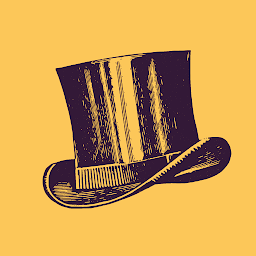 Icon image The Mad Hatter
