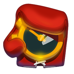 Icon image Boxing Interval Timer PRO