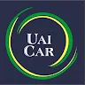 Uai Car