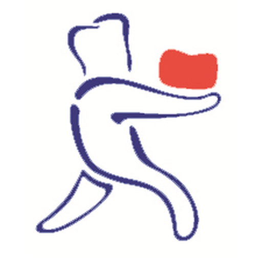 BAKO Group logo