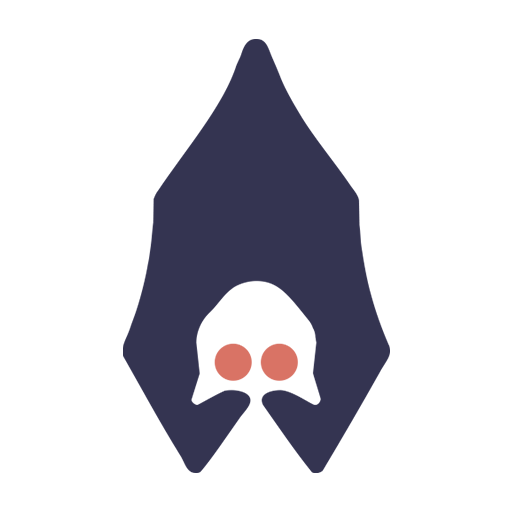 Perdspaslenort logo