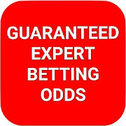 Guaranteed Expert Odds:- Betting Tipz