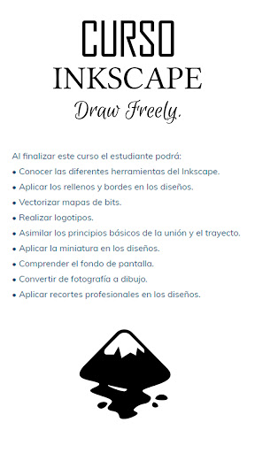 Course Inkscape Screen 3