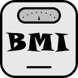 BMI Rechner - Kinder und Erwachsene icon