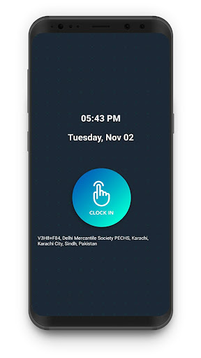 Harjaga Hazir Screen 3