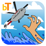 Helicopter Games icon