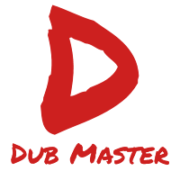 DubMaster