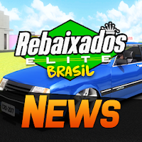REB News - Rebaixados Elite Brasil Atualizações