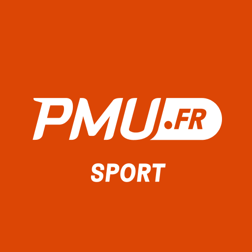 App Insights: PMU Sport - Paris sportifs | Apptopia