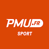 PMU Sport - Paris sportifs icon