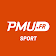PMU Sport - Paris sportifs et pronos en direct icon