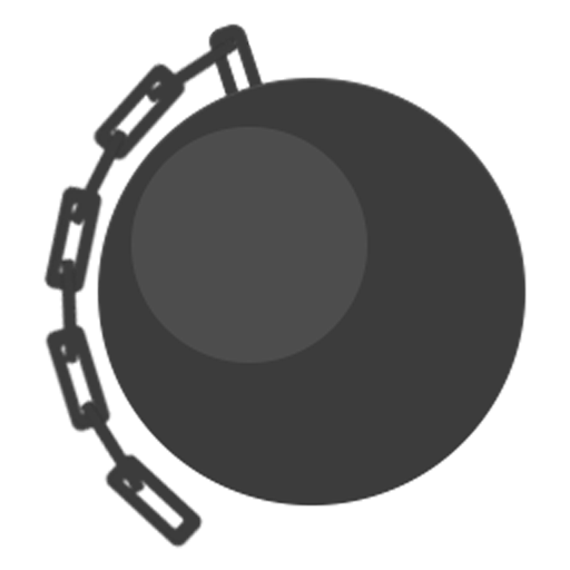Wrecking Madness logo