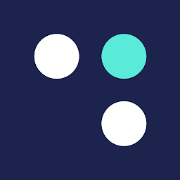 Disputio: Download & Review