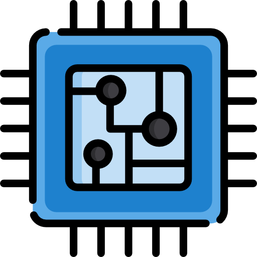 EPS Bluetooth Controller 1.0.12 Icon