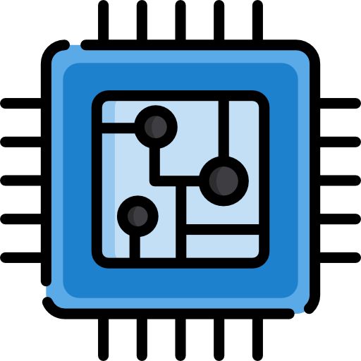 EPS Bluetooth Controller logo