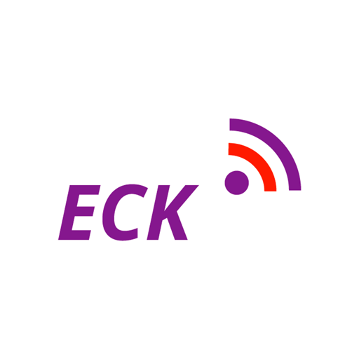 ЕСК logo