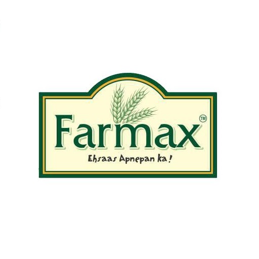 Farmax Bazaar