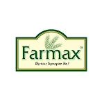 Farmax Bazaar Apk