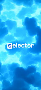 Selector - Играй до победы