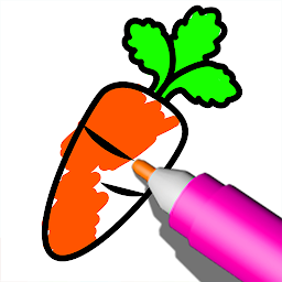 Joy Doodle Drawing Games Mod Apk