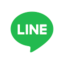 LINE Lite: llamadas y mensajes gratis