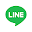 LINE Lite: Free Calls & Messages Download on Windows