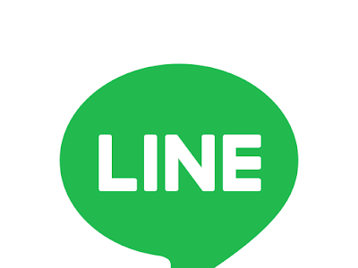 選択した画像 lineロゴダウンロード 187031-Lineロゴダウンロード