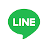 LINE Lite: Free Calls & Messages2.17.0 (20212) (Version: 2.17.0 (20212))