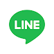 LINE Lite - 無料通話・メールアプリ