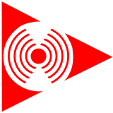 Rádio Playmix icon