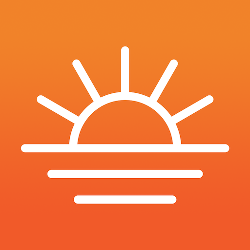 daily-prayer-app-apps-on-google-play