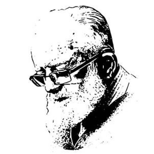 Ahmet Tunalılar Mobil logo