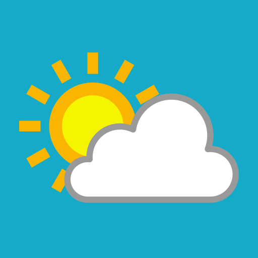 meteo logo