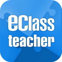 Icon image eClass Teacher App