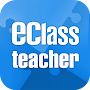 eClass Teacher App