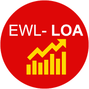 LOA - Business Management System 28 Icon