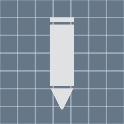 Small Sketch ( for S Pen ) 1.8.3 Icon