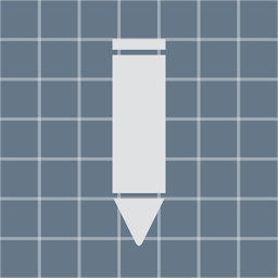 Icon image Small Sketch ( for S Pen )