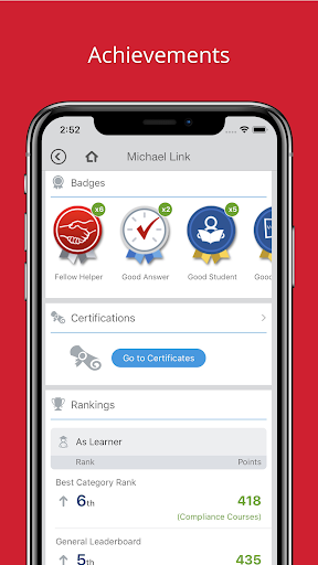 Logo https://play-lh.googleusercontent.com/gxHW8vSXFjgvwm1IbTXiP9Ett3RNcGFmO-fYIYxCN1hla9Zy7a6D0f7k5Kp4IvXUXcw