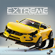 Extreme Stunt Races-Car Crash - Androidアプリ