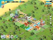 screenshot of City Island: Collections game