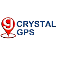 Crystal GPS - Vehicle Tracking