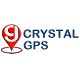 Crystal GPS - GPS Fleet ,GPS Vehicle Tracking Download on Windows