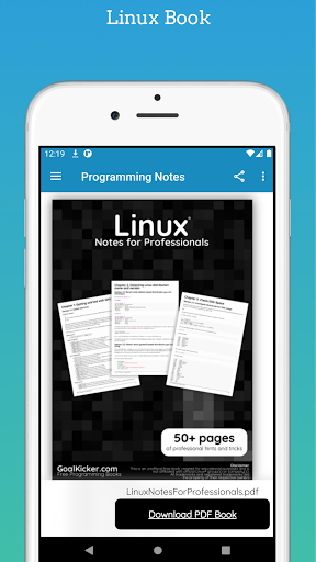 Programming Books - Professionals books