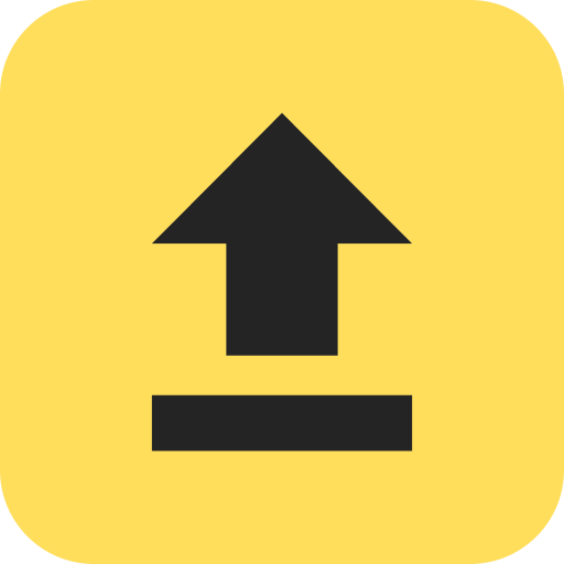 Работа Грузчики logo