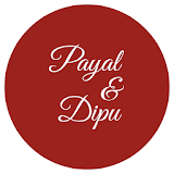Payal Dipu icon
