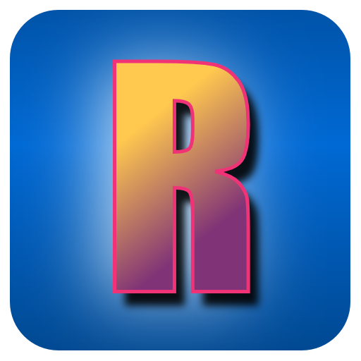 Respawn logo