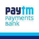 Paytm Payments Bank – Manage y