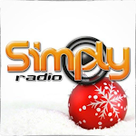 Cover Image of Descargar Simply Radio Romania  APK
